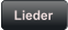 Lieder