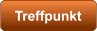 Treffpunkt