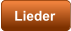 Lieder