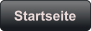 Startseite