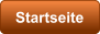Startseite