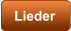 Lieder