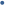 �