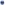 �